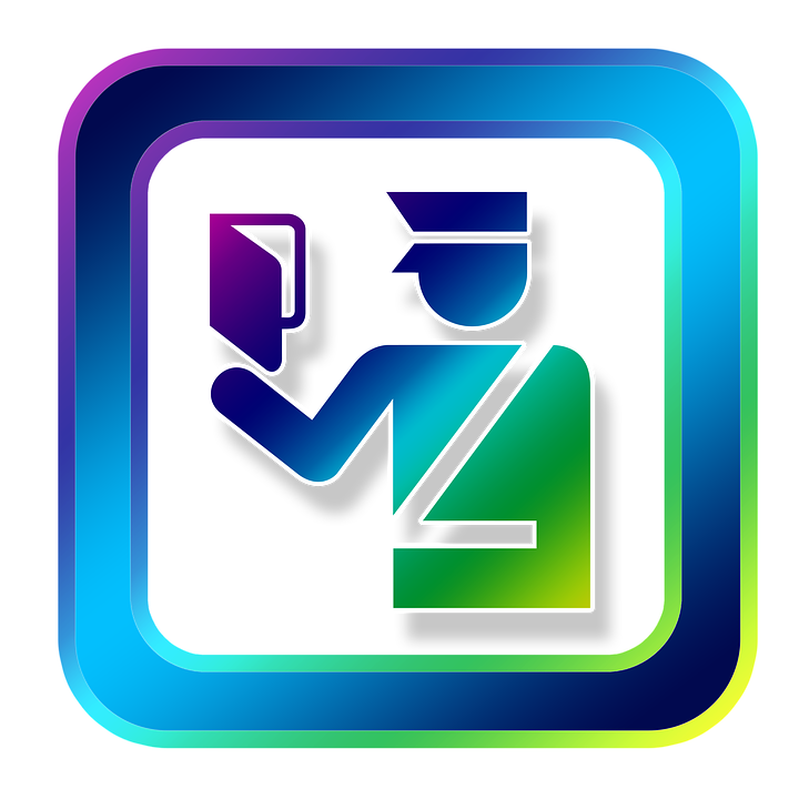 Nowe rozporządzenie w sprawie bhp służb celnych